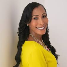 Old Town Columbus, GA Real Estate Agents