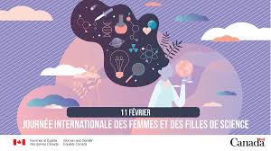 Une date de mobilisation en faveur de l'égalité un thème, précise l'organisation des nations unies, qui célèbre les efforts considérables déployés par les femmes et les filles partout dans le monde pour façonner. Femmes Et Egalite Des Genres Canada On Twitter Bonne Journee Internationale Des Femmes Et Des Filles De Science Venez Decouvrir Dans La Galerie Des Femmes D Influence Celles Qui Ont Eu Une Influence
