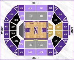 Valid All State Arena Seating Chart Allstate Arena Seating