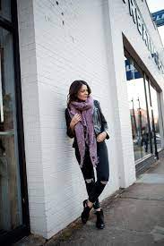 What To Wear For A Day Of Brewery Tours My Style Vita Weekend Outfit Casual Weekend Outfit Style