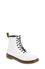 Baby Dr Martens Walker Toddler Shoes Nordstrom
