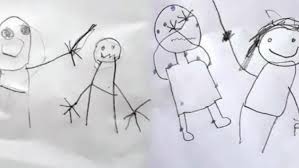 Elmalı davası olayı, çocukların resimleri ve tüm detaylar haberimizde. Cv Dymxb2nmpnm