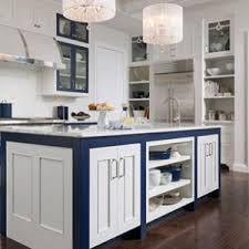 Every medallion product is the result of meticulous attention to detail at every step. Kitchen Cabinets And Countertops Near Northern Virginia Washington Dc