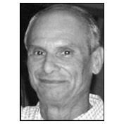 Search Jeffrey Feinstein Obituaries and Funeral Services