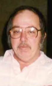 Obituary for Charles "Butch" Franklin Ferrell