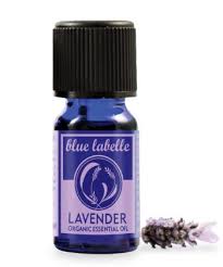 Look for essential oils that are certified organic. Essential Oils Organic Essential Oils And Absolutes Blue Labelle