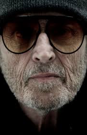 Eduardo "Dylan" Martí: "Con Spinetta teníamos un ocio muy creativo"