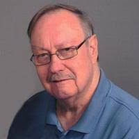 Terris "Terry" Sorensen Obituary