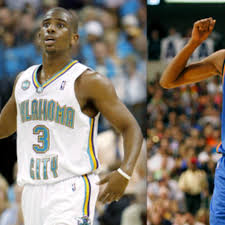 Haines city hornets football, haines city. The Hornets Stay In Okc And Why It Still Affects Both Teams The Bird Writes