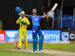 Shikhar dhawan batting, dc vs kxip highlights, kxip vs dc highlights ipl 2020 #khelpremi gives you latest #sportsnews , cricket score, live cricket score and more. Shikhar Dhawan Ipl 2020 Believe I Can Turn Whatever I Touch Into Gold Shikhar Dhawan Cricket News Times Of India