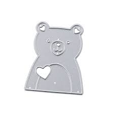 4.0 out of 5 stars 36. New Thanks Word Letter Metal Cutting Dies Stencils Diy Die Scrapbooking Card Making Decorative Embossing Suit Paper Cards Walmart Canada