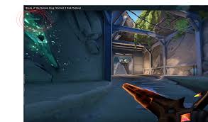 How To Remake In Valorant