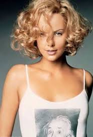 joyce pinson (jhpinson)