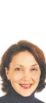 The demise of Westgate Mall