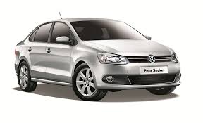 Maybe you would like to learn more about one of these? Volkswagen Malaysia Page 3 Pandulaju Com My