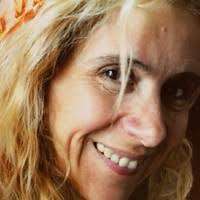 30+ "Ruth Rossi" profiles