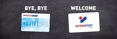 With expertise and independency, intersport helps you choosing the equipment that fits you best. Www Sport Rossow De
