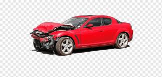 We are here to ensure you get the very best price for your unwanted we guarantee your scrap price and payment. Cash For Cars Scrap Vehicle Recycling Car Car Accident Service Recycling Png Pngwing