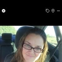 Elizabeth Lumsden, Notary Public in Florence, AZ 85132