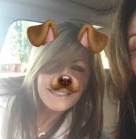 40+ "Patty Rosenberg" profiles