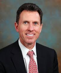 A National Perspective