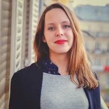 René Verstegen Email & Phone Number