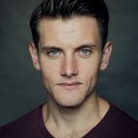 Adam Rhys-Charles (Actor): Credits, Bio, News & More