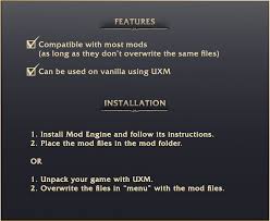 Manage and enhance the functionality of ds3 controllers that support motionjoy driver using this simple and straightforward tool. Minimalistic Hud At Dark Souls 3 Nexus Mods And Community