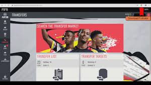 The app allow player to search, sell and trade cards; Futinator Web App For Fifa 20 Fut Easy And Effective Autobuyer Youtube