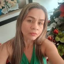 💔 'Te amo cuchita, mi madre adorada': este es el dramático testimonio de  una madre con el último mensaje que le dejó su hijo. En Soacha, militares  reconocen sus crímenes por 'falsos