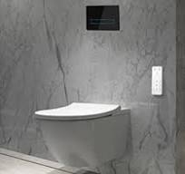 Cabinet Cistern Oem Odm Supplier