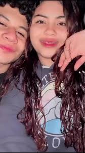 Mi muñeco🤍🤍🤍 @Erick Godoy @Erick_🌚 #CapCut #teamooo #miamor #mipri...