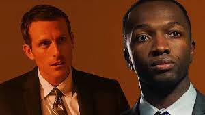 Is Doubting Thomas Based On A True Story?: The Movie's Inspiration Explained