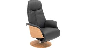 Er wird nicht nur wegen seines designs ein wahres. Mobel Boer Coesfeld Mobel A Z Sessel Hocker Interliving Comfortmaster Relax Drehsessel Relax Drehsessel Bzw Ledersessel Schwarzes Leder Soledo Split 441 Geolter Eichenholzfuss