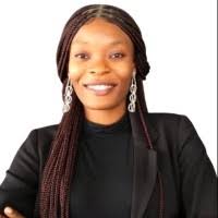 10+ "Doris Ifeoma" profiles