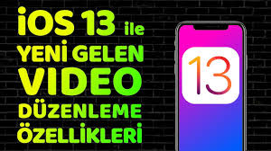 Premiere de logo yapımı videoya logo ekleme. Videoya Logo Ekleme Iphone Videoya Nasil Logo Eklenir Imovie Kolayyoluvar Youtube