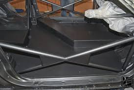 Pin On Honda Civic Hatchback Ideas