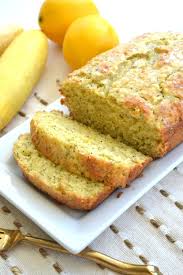 Lemon Poppy Seed Summer Squash Bread Southern Made Simple Recipe Summer Squash Bread Squash Bread Lemon Recipes