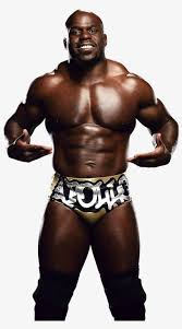 Also, get all the latest apollo crews news, rumors and biography @ sportskeeda. Picture Of Apollo Crews Apollo Crews Intercontinental Champion Free Transparent Png Download Pngkey