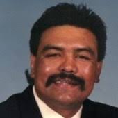Erasmo Mendiola, Jr. Obituary