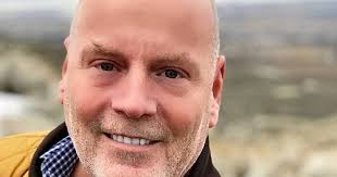 |Podcast| Snow Creek