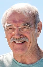 Charles Smith Obituary, Des Moines, Iowa :: Iles Funeral Homes