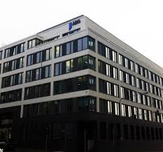 In diesem stadtteil nach einer passenden immobile suchen. Journal Frankfurt Nachrichten 40 Prozent Mehr Geforderter Wohnungen Abg Frankfurt Holding Steigert Anteil An Sozialbau