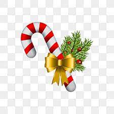 Candy Canes With Plant Leaves Merry Christmas Plant Holiday Christmas Png And Vector With Transparent Background For Free Download Christmas Lettering Christmas Ribbon Leaf Cards