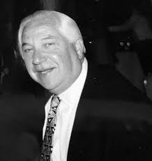 Joseph Machi Obituary (1935