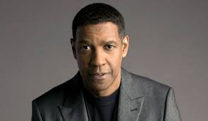 Nighthawk: Vengeance is Mine (Marvel/MCU-Inspired) Novella