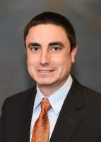 West Grove, PA, Wills and Probate Attorneys Near Me