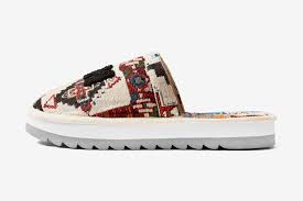 99 ch regular price $449. Chinatown Market Gives Hotel Slippers A New Lease Of Life