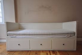 Cok Temiz Ikea Hemnes Divan 2020 Ikea Karyola Hemnes