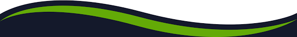 Name Ahead Domain Name Brokerage Domain Broker Service